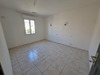 Ma-Cabane - Location Appartement VIAS, 91 m²