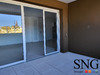 Ma-Cabane - Location Appartement Vias, 64 m²