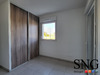 Ma-Cabane - Location Appartement Vias, 64 m²