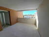 Ma-Cabane - Location Appartement VIAS, 67 m²