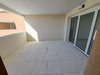 Ma-Cabane - Location Appartement VIAS, 67 m²
