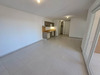 Ma-Cabane - Location Appartement VIAS, 67 m²