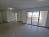 Ma-Cabane - Location Appartement VIAS, 67 m²