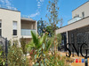 Ma-Cabane - Location Appartement Vias, 45 m²