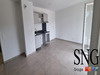Ma-Cabane - Location Appartement Vias, 45 m²