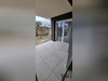 Ma-Cabane - Location Appartement Vias, 45 m²