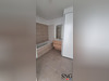 Ma-Cabane - Location Appartement Vias, 45 m²