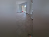 Ma-Cabane - Location Appartement Vias, 45 m²