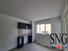 Ma-Cabane - Location Appartement Vias, 66 m²