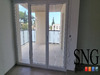 Ma-Cabane - Location Appartement Vias, 66 m²