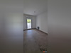 Ma-Cabane - Location Appartement Vias, 66 m²