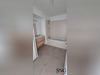 Ma-Cabane - Location Appartement Vias, 66 m²