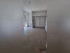 Ma-Cabane - Location Appartement Vias, 66 m²