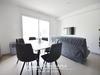 Ma-Cabane - Location Appartement VIAS, 55 m²