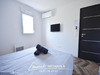 Ma-Cabane - Location Appartement VIAS, 55 m²