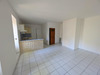 Ma-Cabane - Location Appartement VIAS, 37 m²