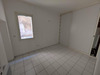 Ma-Cabane - Location Appartement VIAS, 37 m²