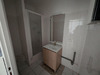 Ma-Cabane - Location Appartement VIAS, 37 m²