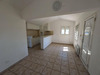 Ma-Cabane - Location Appartement VIAS, 39 m²