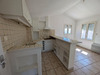 Ma-Cabane - Location Appartement VIAS, 39 m²