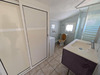 Ma-Cabane - Location Appartement VIAS, 39 m²