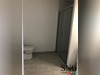 Ma-Cabane - Location Appartement Vias, 38 m²