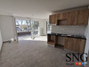 Ma-Cabane - Location Appartement Vias, 61 m²