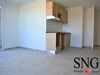 Ma-Cabane - Location Appartement Vias, 61 m²