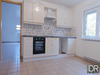 Ma-Cabane - Location Appartement Vibersviller, 127 m²