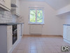 Ma-Cabane - Location Appartement Vibersviller, 127 m²