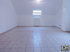 Ma-Cabane - Location Appartement Vibersviller, 127 m²
