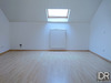 Ma-Cabane - Location Appartement Vibersviller, 127 m²