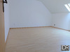Ma-Cabane - Location Appartement Vibersviller, 127 m²