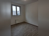 Ma-Cabane - Location Appartement VIBRAYE, 65 m²