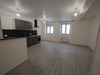 Ma-Cabane - Location Appartement VIBRAYE, 53 m²
