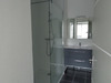 Ma-Cabane - Location Appartement VIBRAYE, 45 m²