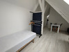 Ma-Cabane - Location Appartement VIBRAYE, 13 m²