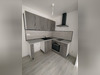 Ma-Cabane - Location Appartement VIBRAYE, 53 m²