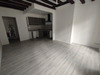 Ma-Cabane - Location Appartement VIBRAYE, 53 m²