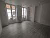 Ma-Cabane - Location Appartement VIBRAYE, 53 m²