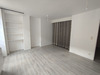 Ma-Cabane - Location Appartement VIBRAYE, 53 m²