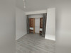 Ma-Cabane - Location Appartement VIBRAYE, 53 m²
