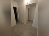 Ma-Cabane - Location Appartement VIBRAYE, 53 m²