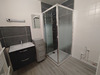 Ma-Cabane - Location Appartement VIBRAYE, 53 m²