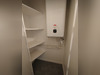 Ma-Cabane - Location Appartement VIBRAYE, 53 m²