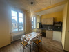 Ma-Cabane - Location Appartement VIBRAYE, 29 m²