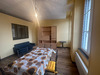 Ma-Cabane - Location Appartement VIBRAYE, 29 m²