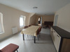 Ma-Cabane - Location Appartement VIBRAYE, 57 m²