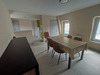 Ma-Cabane - Location Appartement VIBRAYE, 57 m²