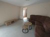 Ma-Cabane - Location Appartement VIBRAYE, 57 m²